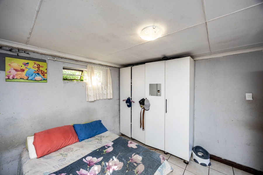 5 Bedroom Property for Sale in Morningside Eastern Cape